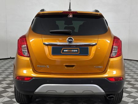 2019-Opel-Mokka-X-14T-Cosmo-Auto_4