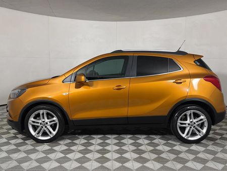 2019-Opel-Mokka-X-14T-Cosmo-Auto_5