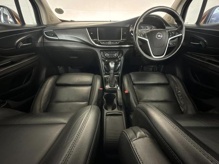 2019-Opel-Mokka-X-14T-Cosmo-Auto_6