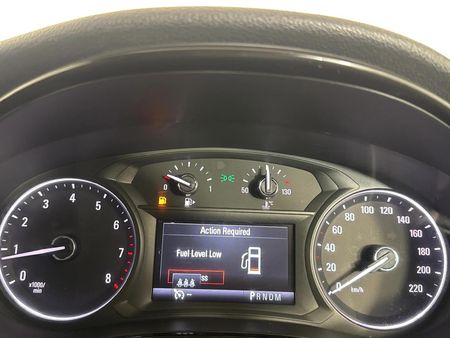 2019-Opel-Mokka-X-14T-Cosmo-Auto_7