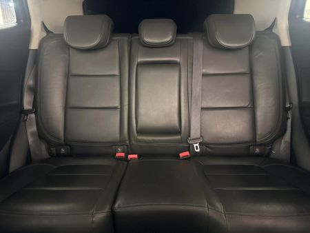 2019-Opel-Mokka-X-14T-Cosmo-Auto_8