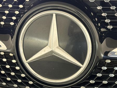 2020-Mercedes-Benz-GLE-400d-4Matic_12