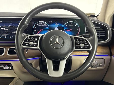 2020-Mercedes-Benz-GLE-400d-4Matic_14