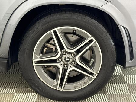 2020-Mercedes-Benz-GLE-400d-4Matic_18