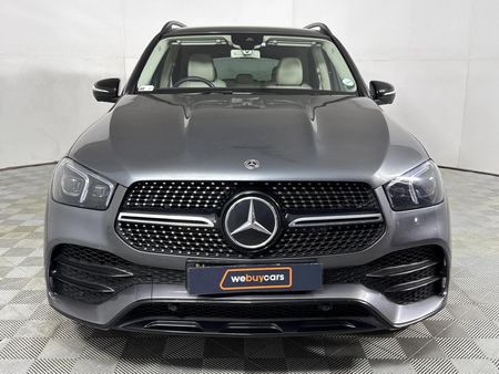 2020-Mercedes-Benz-GLE-400d-4Matic_1