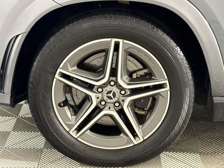 2020-Mercedes-Benz-GLE-400d-4Matic_20