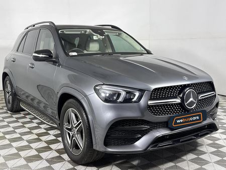 2020-Mercedes-Benz-GLE-400d-4Matic_2