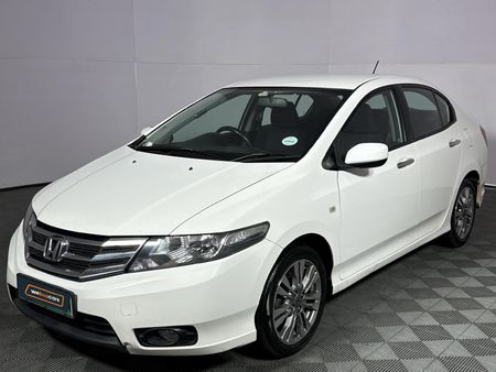 2012-Honda-Ballade-15-Elegance-Auto_0
