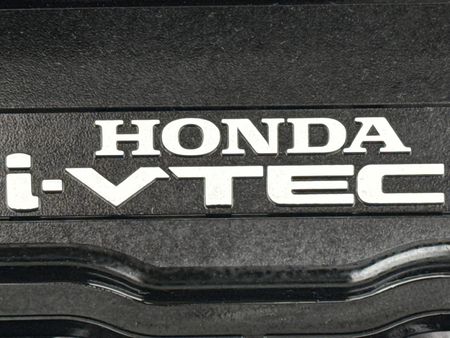 2012-Honda-Ballade-15-Elegance-Auto_12