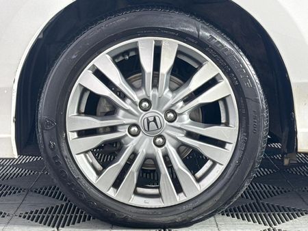 2012-Honda-Ballade-15-Elegance-Auto_16