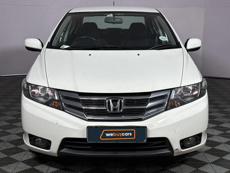 2012-Honda-Ballade-15-Elegance-Auto_1
