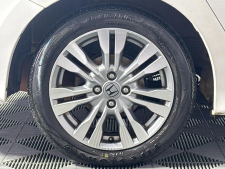 2012-Honda-Ballade-15-Elegance-Auto_19