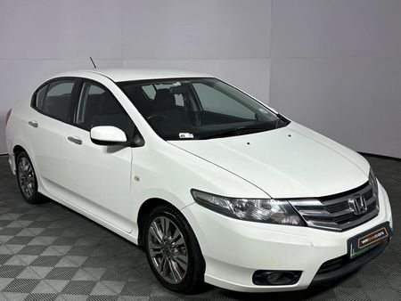 2012-Honda-Ballade-15-Elegance-Auto_2