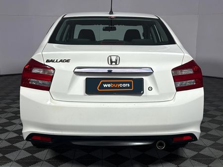 2012-Honda-Ballade-15-Elegance-Auto_4