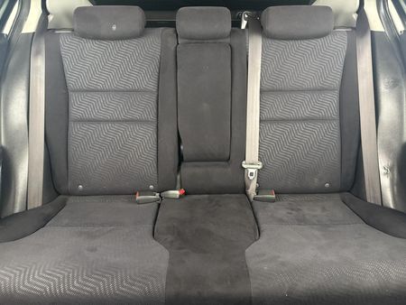 2012-Honda-Ballade-15-Elegance-Auto_8