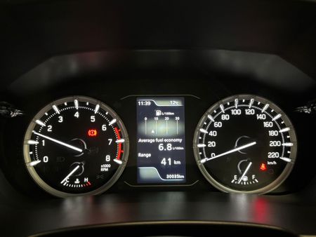 2024-Toyota-Urban-Cruiser-15-XS_10