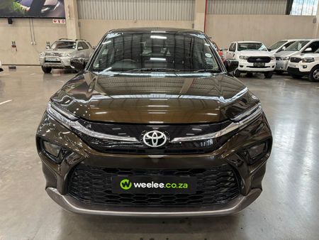 2024-Toyota-Urban-Cruiser-15-XS_1