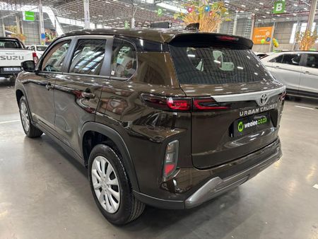 2024-Toyota-Urban-Cruiser-15-XS_4