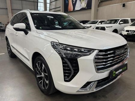 2024-Haval-Jolion-15T-Super-Luxury-Auto_0