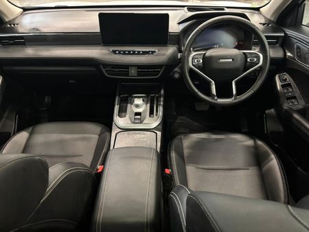 2024-Haval-Jolion-15T-Super-Luxury-Auto_9