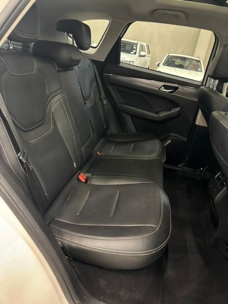 2024-Haval-Jolion-15T-Super-Luxury-Auto_10