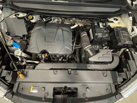 2024-Haval-Jolion-15T-Super-Luxury-Auto_12