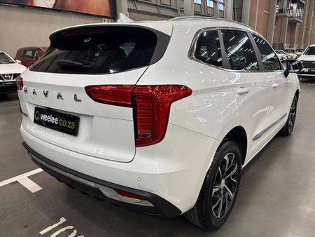 2024-Haval-Jolion-15T-Super-Luxury-Auto_2