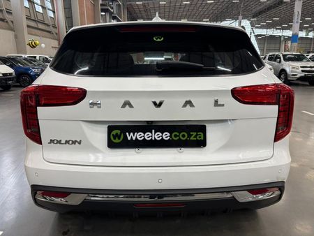 2024-Haval-Jolion-15T-Super-Luxury-Auto_3
