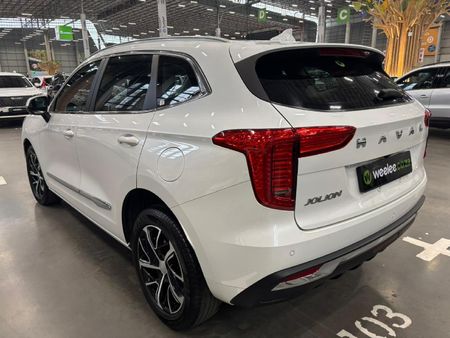 2024-Haval-Jolion-15T-Super-Luxury-Auto_4