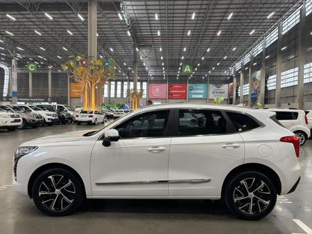 2024-Haval-Jolion-15T-Super-Luxury-Auto_5