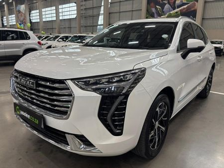 2024-Haval-Jolion-15T-Super-Luxury-Auto_6