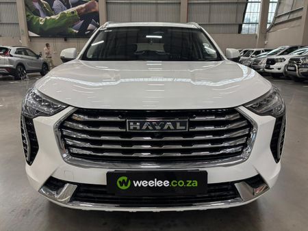 2024-Haval-Jolion-15T-Super-Luxury-Auto_7