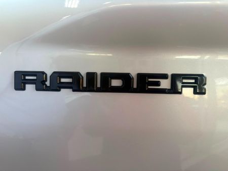 2026-Toyota-Hilux-28-GD-6-RB-Raider-Auto-Double-Cab_10