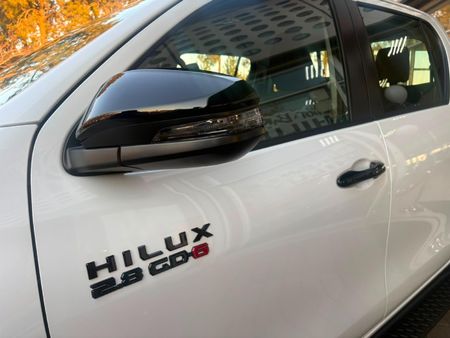 2026-Toyota-Hilux-28-GD-6-RB-Raider-Auto-Double-Cab_17
