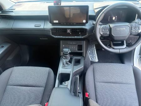 2026-Toyota-Hilux-28-GD-6-RB-Raider-Auto-Double-Cab_20