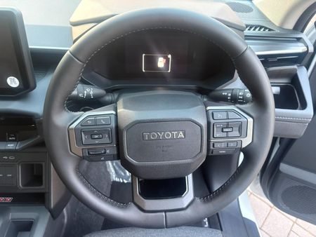 2026-Toyota-Hilux-28-GD-6-RB-Raider-Auto-Double-Cab_22