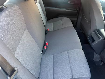 2026-Toyota-Hilux-28-GD-6-RB-Raider-Auto-Double-Cab_28