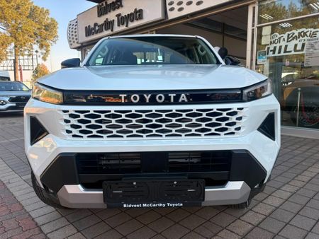 2026-Toyota-Hilux-28-GD-6-RB-Raider-Auto-Double-Cab_2