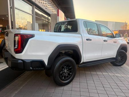 2026-Toyota-Hilux-28-GD-6-RB-Raider-Auto-Double-Cab_7