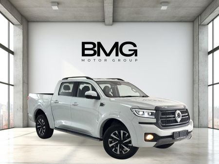 2026-GWM-P-Series-P300-24TD-LT-4x4-Double-Cab-Auto_0