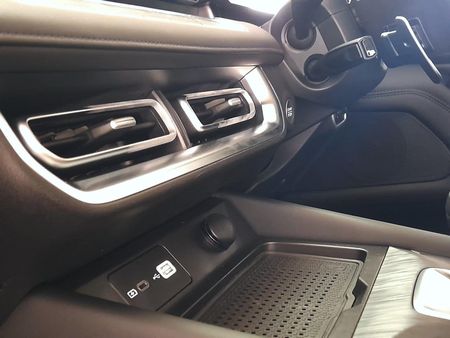 2026-GWM-P-Series-P300-24TD-LT-4x4-Double-Cab-Auto_13