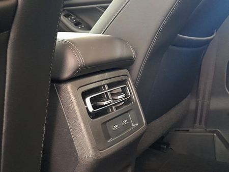 2026-GWM-P-Series-P300-24TD-LT-4x4-Double-Cab-Auto_16