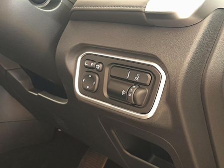 2026-GWM-P-Series-P300-24TD-LT-4x4-Double-Cab-Auto_17