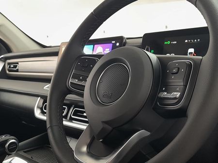 2026-GWM-P-Series-P300-24TD-LT-4x4-Double-Cab-Auto_18