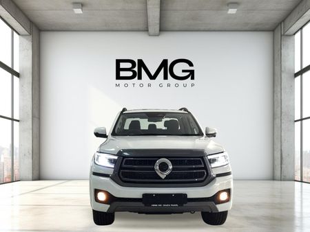 2026-GWM-P-Series-P300-24TD-LT-4x4-Double-Cab-Auto_1
