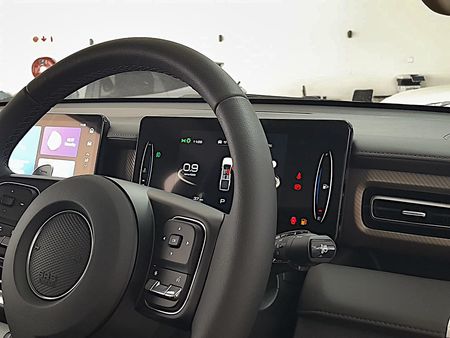 2026-GWM-P-Series-P300-24TD-LT-4x4-Double-Cab-Auto_20
