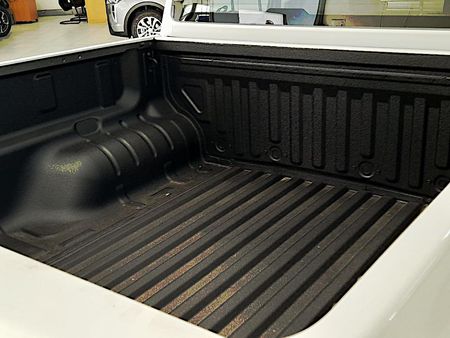 2026-GWM-P-Series-P300-24TD-LT-4x4-Double-Cab-Auto_22