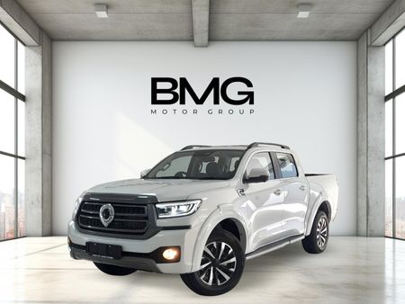 2026-GWM-P-Series-P300-24TD-LT-4x4-Double-Cab-Auto_2
