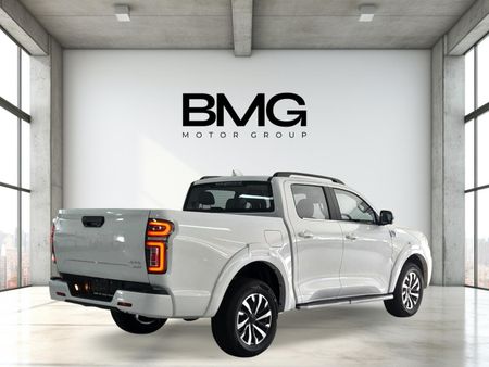 2026-GWM-P-Series-P300-24TD-LT-4x4-Double-Cab-Auto_3