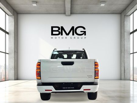 2026-GWM-P-Series-P300-24TD-LT-4x4-Double-Cab-Auto_4
